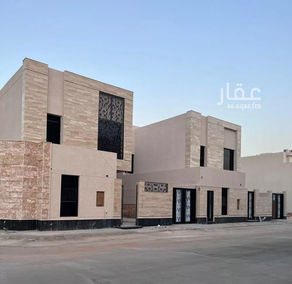 6 bedroom villa in Al Mahdiyyah 3