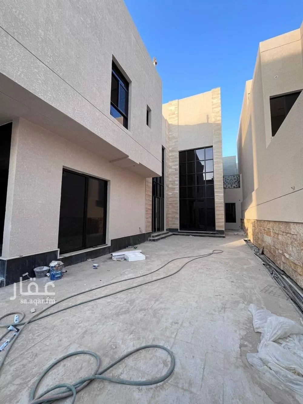 6 bedroom villa in Al Mahdiyyah 6