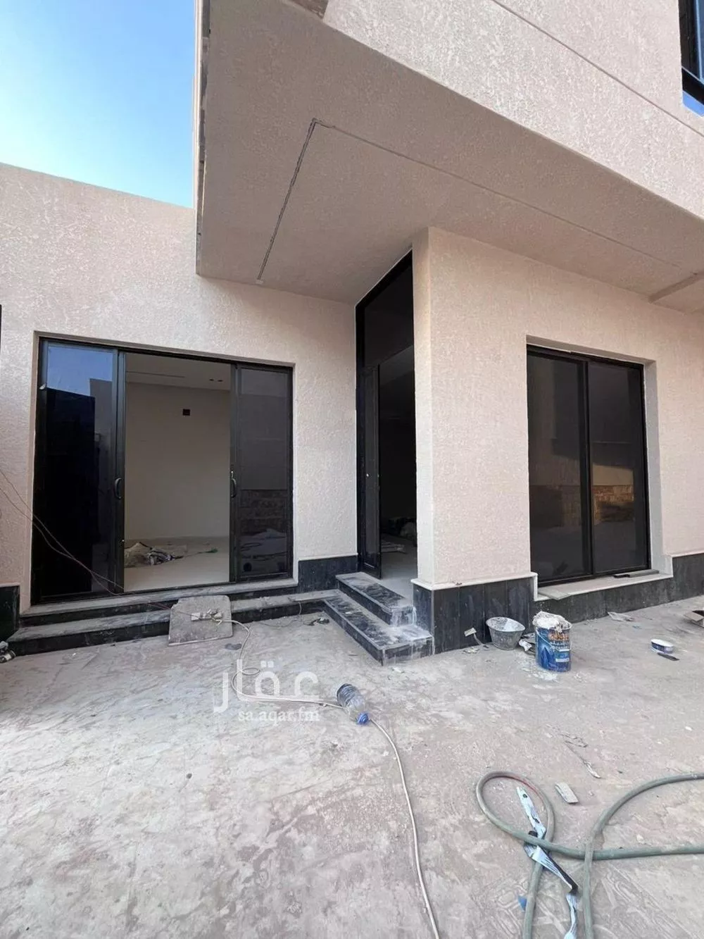 6 bedroom villa in Al Mahdiyyah 8