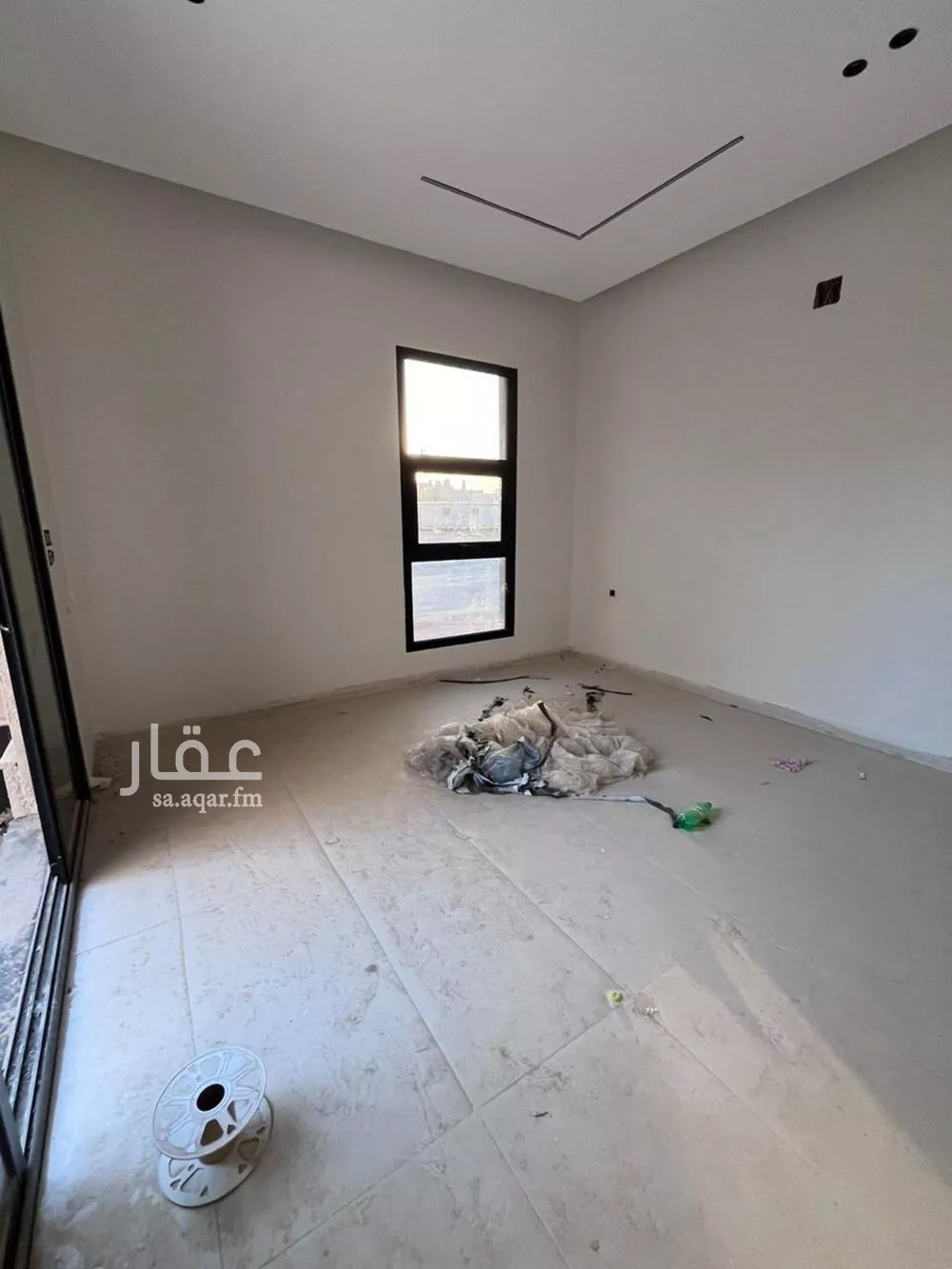 6 bedroom villa in Al Mahdiyyah 9
