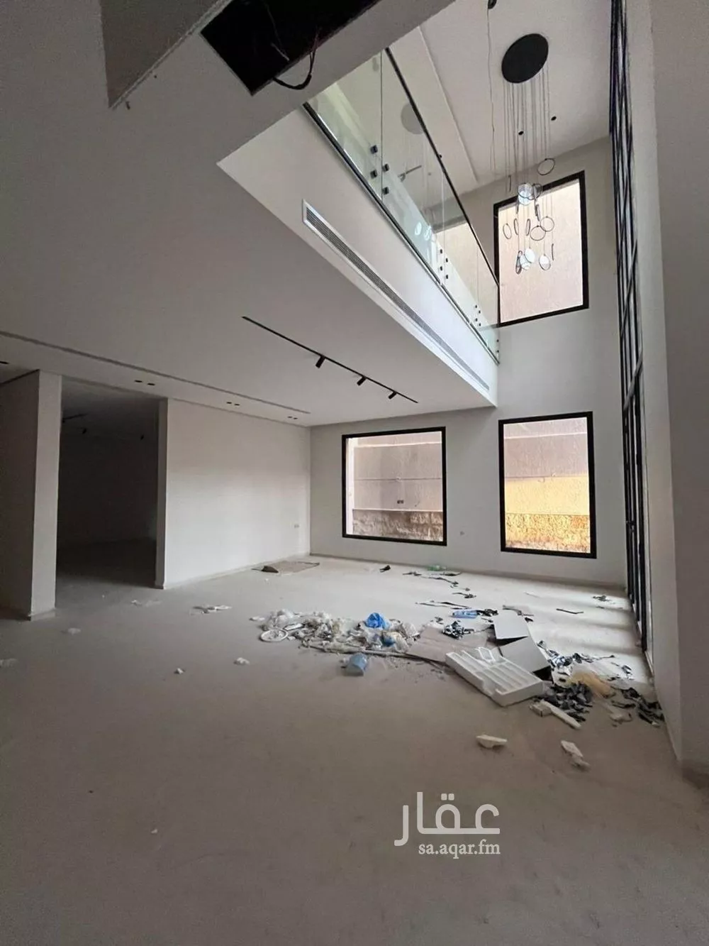 6 bedroom villa in Al Mahdiyyah 10