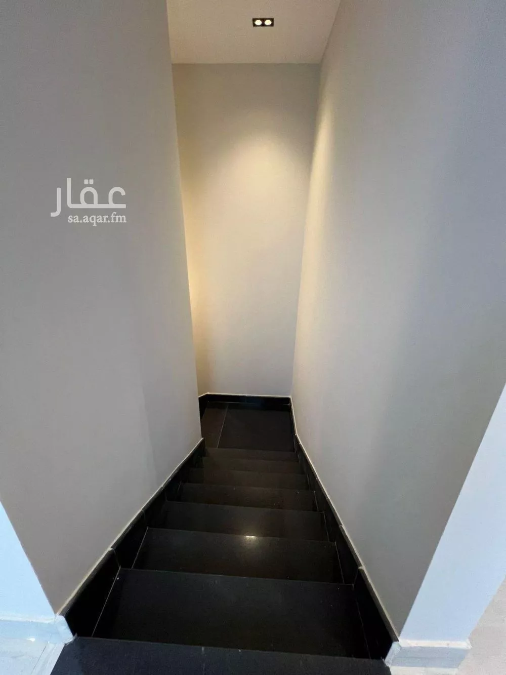 فيلا 6 غرف في المهدية 18