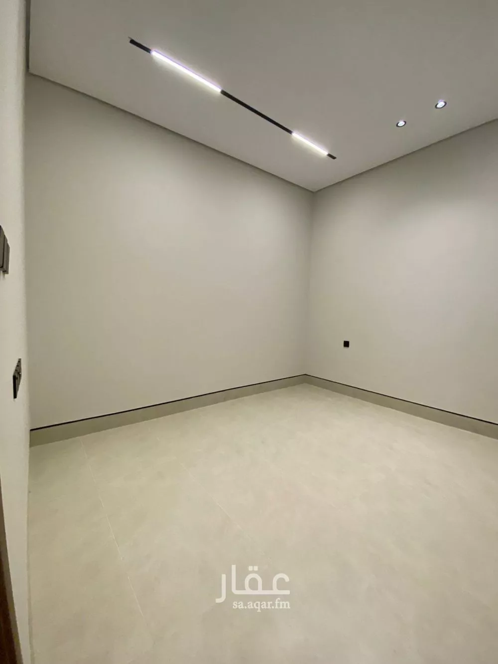 فيلا 5 غرف في المهدية 9