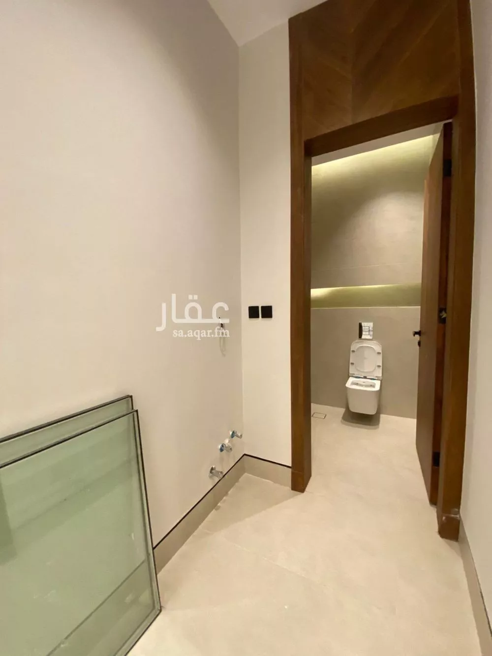 فيلا 5 غرف في المهدية 10