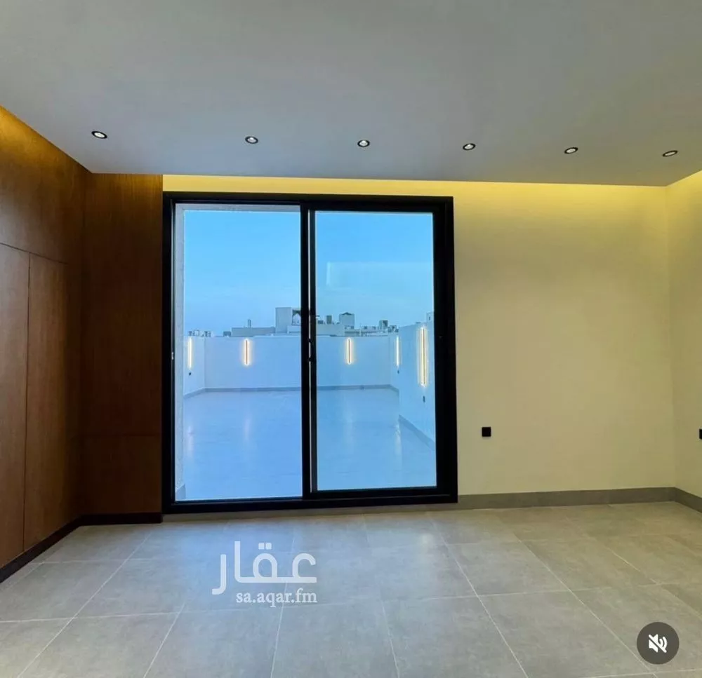 فيلا 4 غرف في النرجس 17