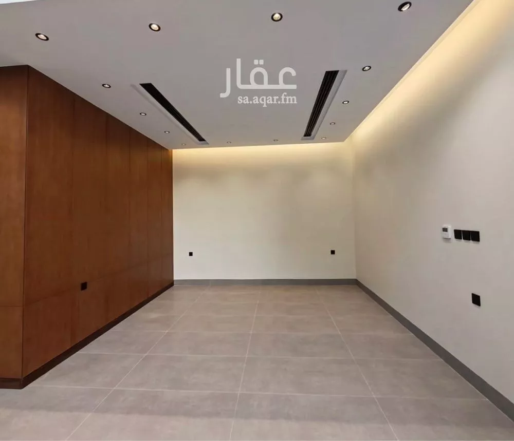 فيلا 4 غرف في النرجس 20