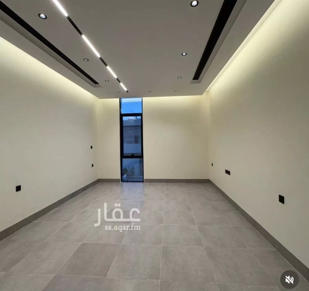 فيلا 4 غرف في النرجس 24