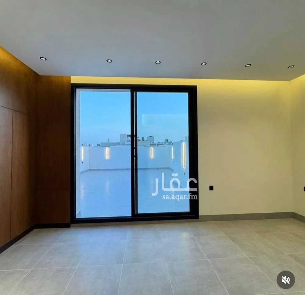 فيلا 4 غرف في النرجس 9