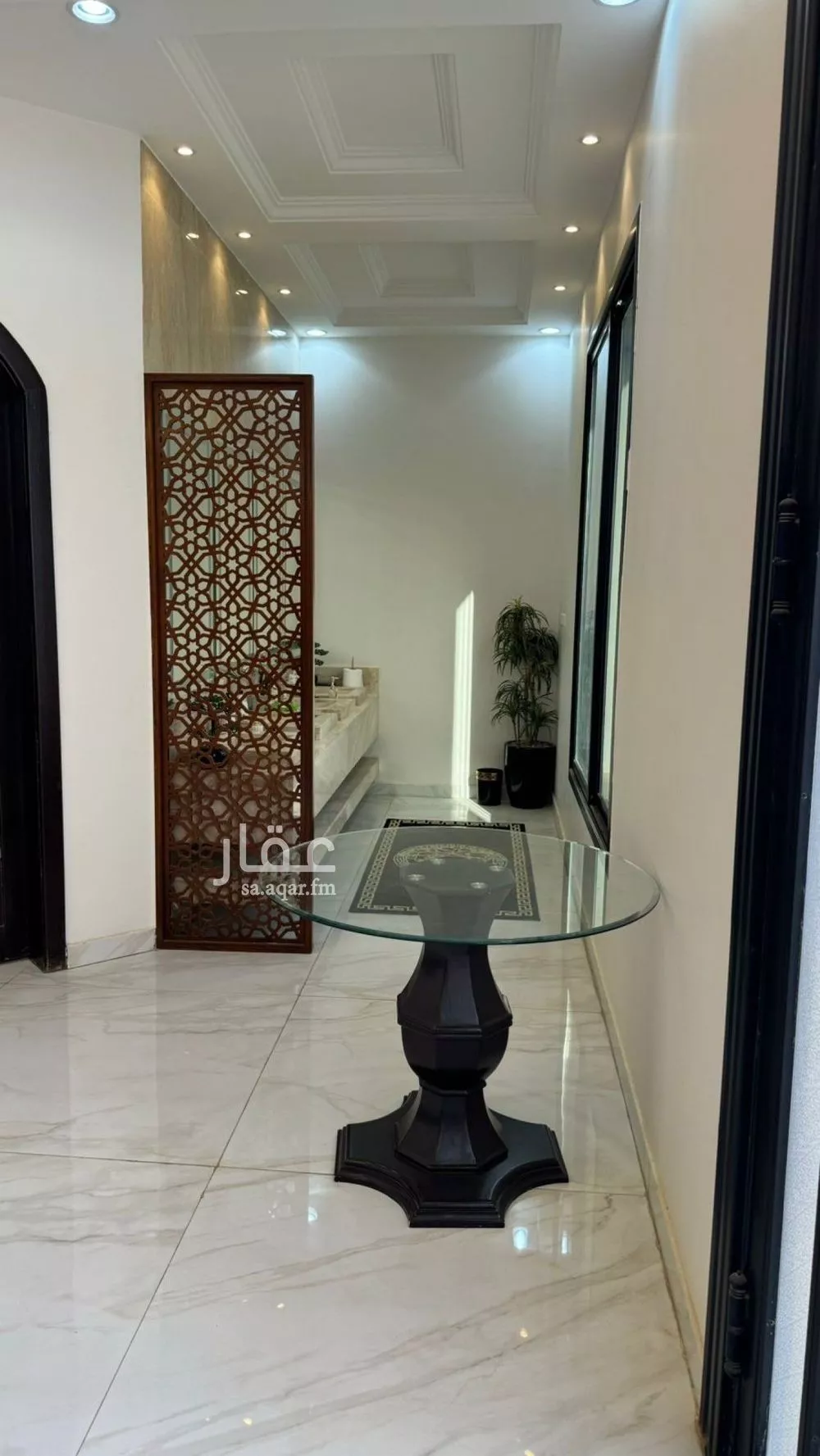 6 bedroom villa in Al Rimal 14