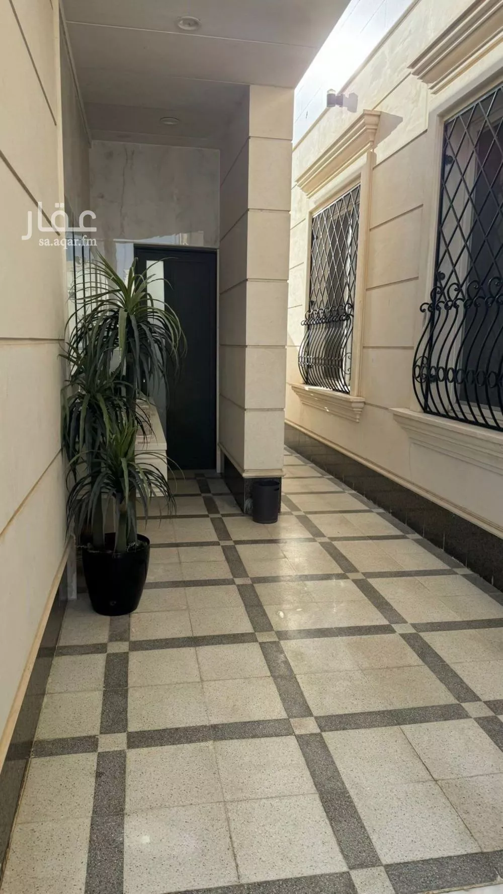 6 bedroom villa in Al Rimal 9
