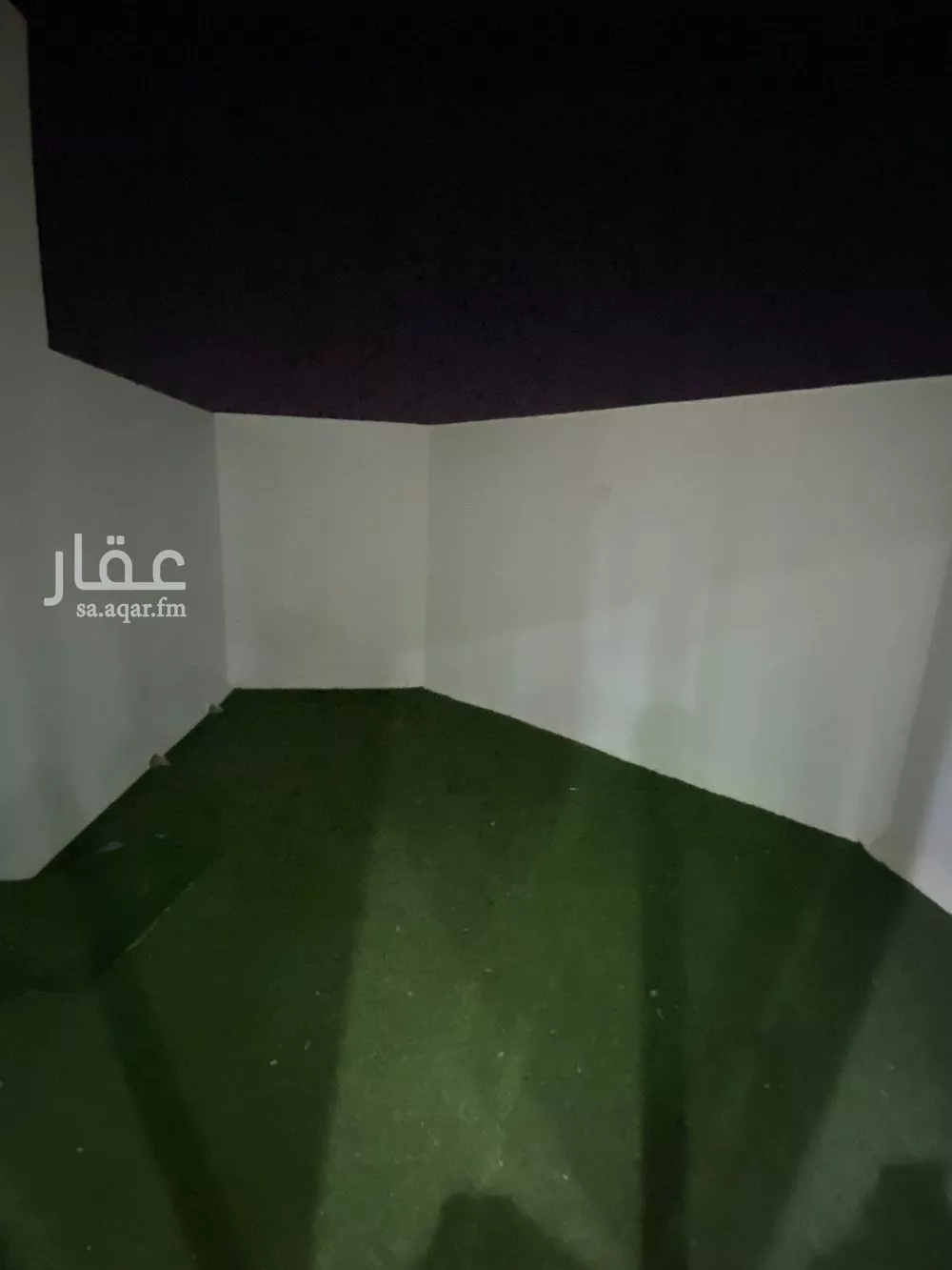 1 bedroom apartment in As Suwaidi, Riyadh 5
