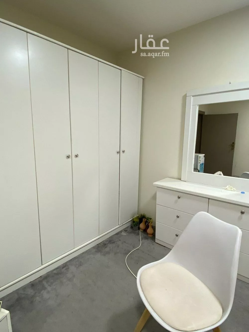 1 bedroom apartment in As Suwaidi, Riyadh 6