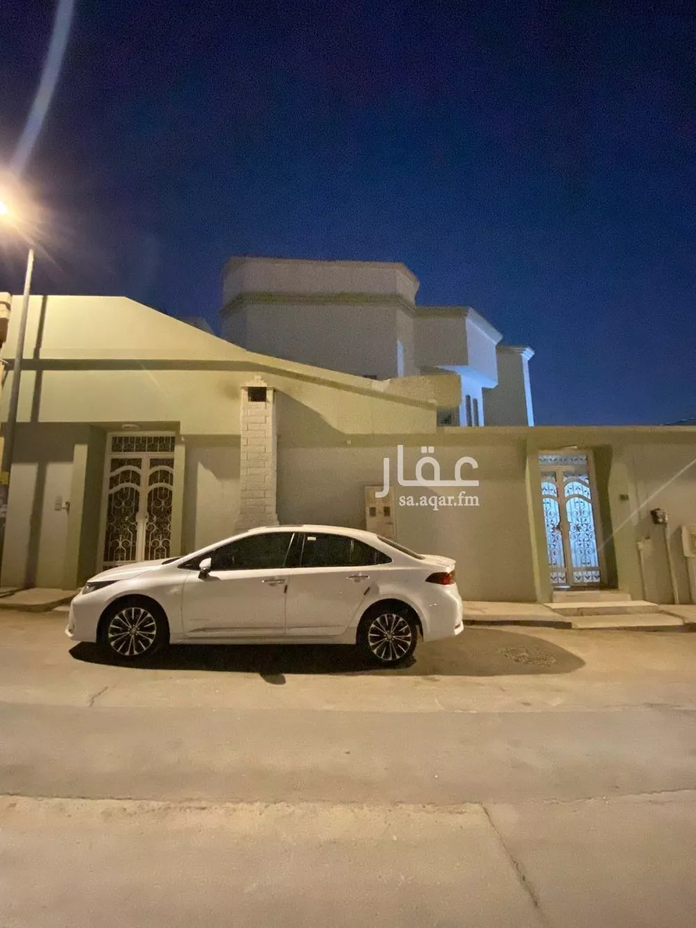 1 bedroom apartment in As Suwaidi, Riyadh 7