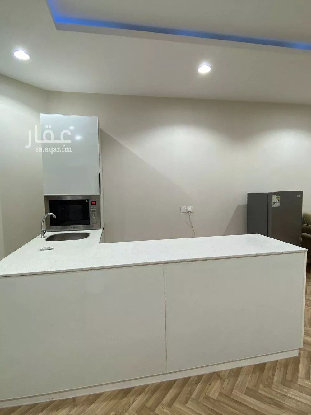 1 bedroom apartment in As Suwaidi, Riyadh 8