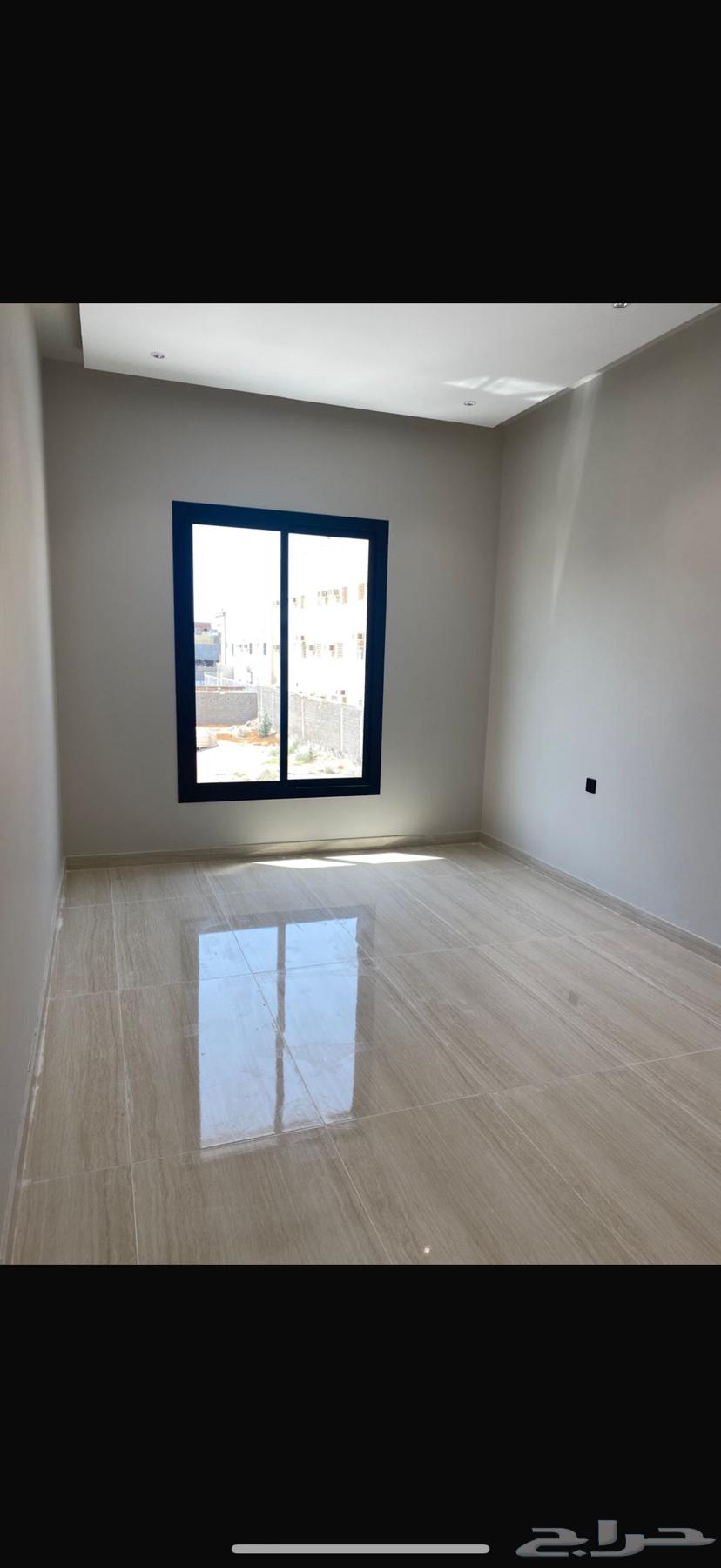 3 bedroom villa in Ar Riyadh, Jeddah 5