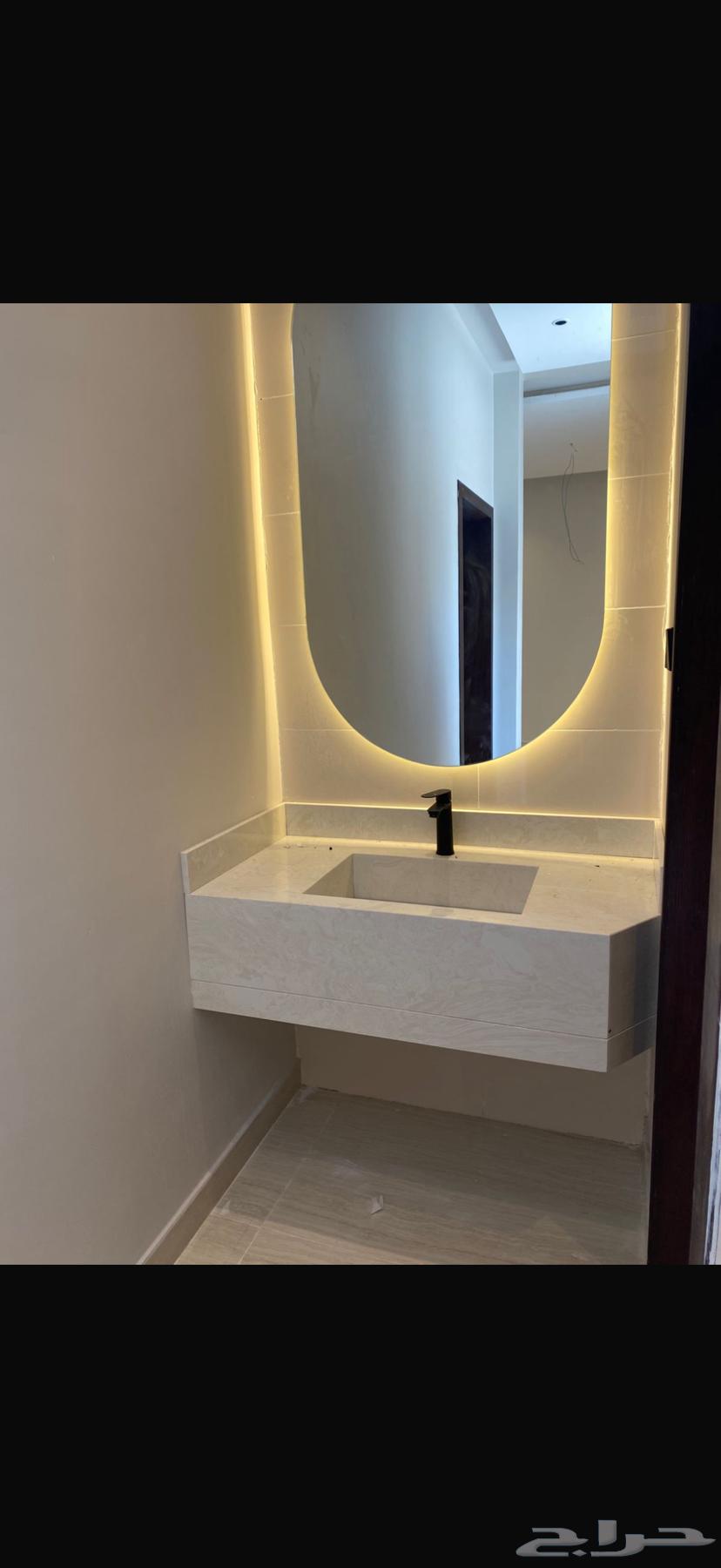 3 bedroom villa in Ar Riyadh, Jeddah 2