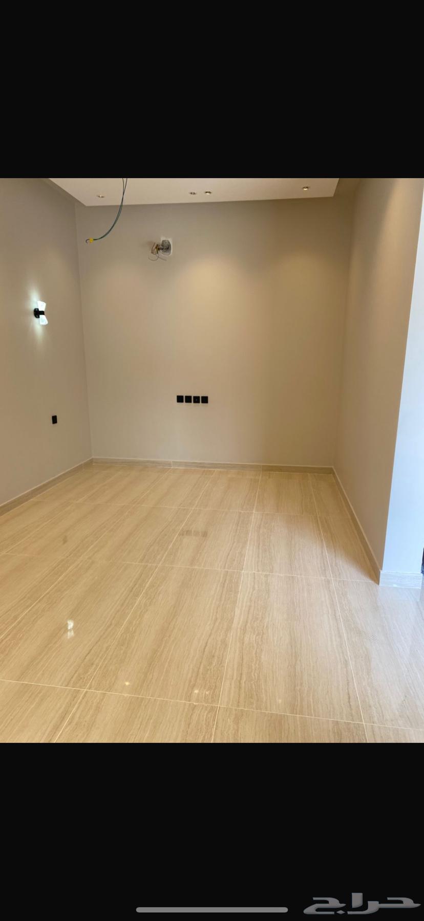 3 bedroom villa in Ar Riyadh, Jeddah 8
