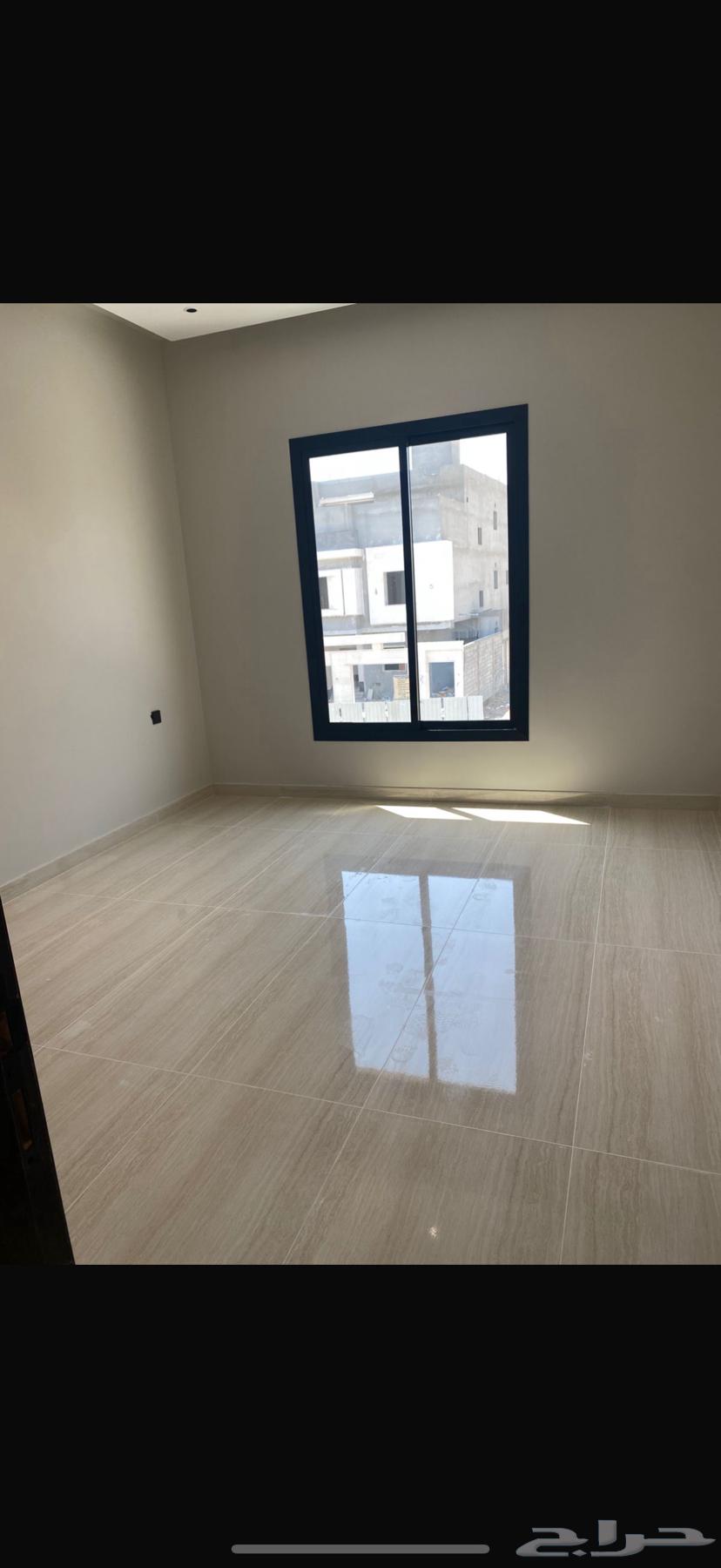 3 bedroom villa in Ar Riyadh, Jeddah 10