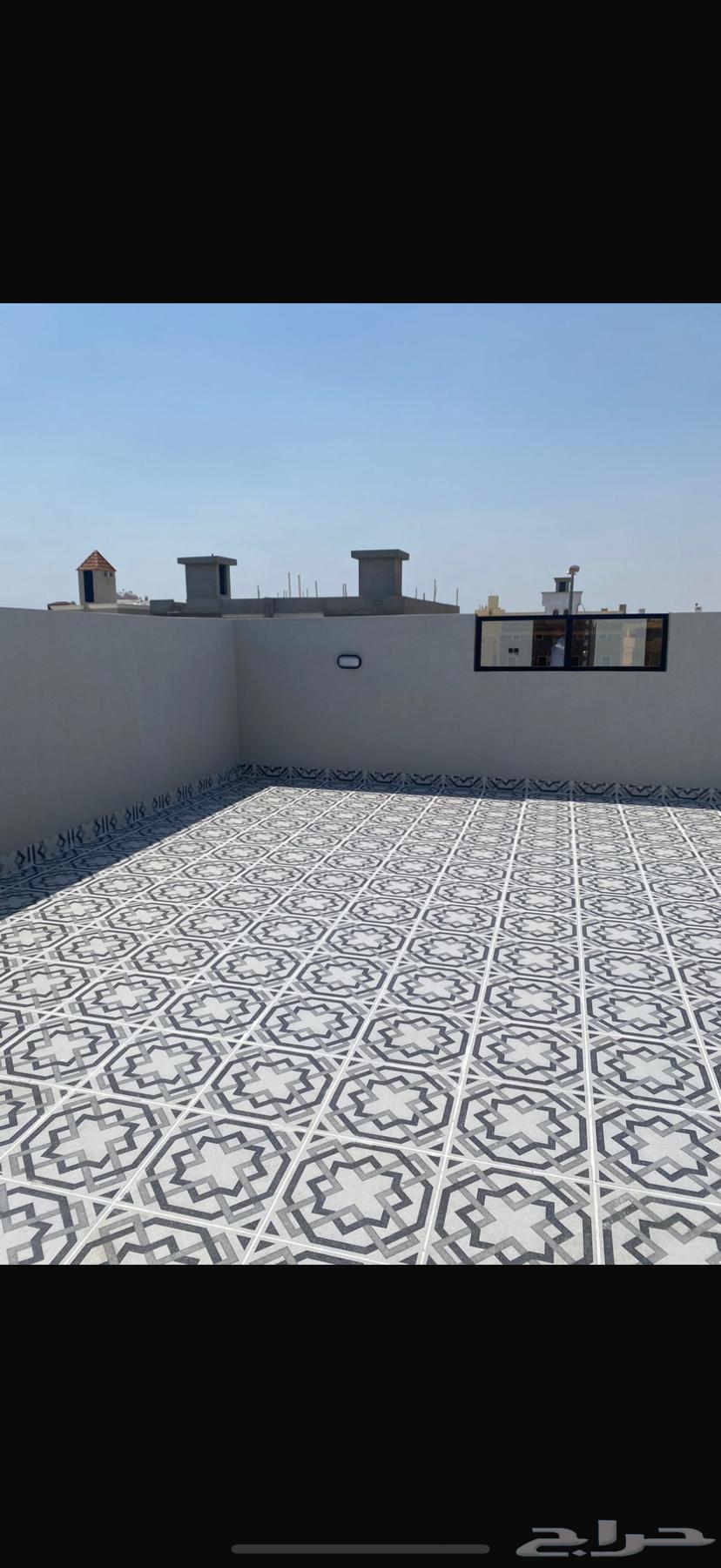 3 bedroom villa in Ar Riyadh, Jeddah 7