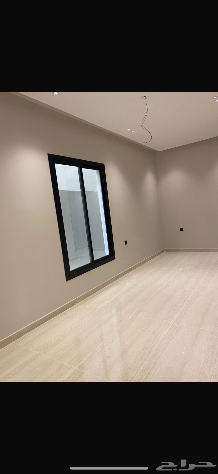 3 bedroom villa in Ar Riyadh, Jeddah 11