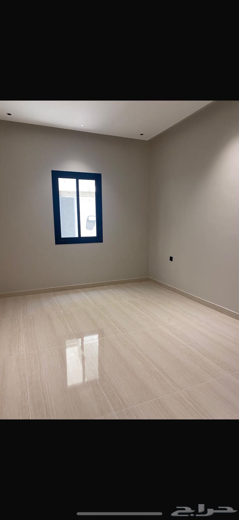 3 bedroom villa in Ar Riyadh, Jeddah 13