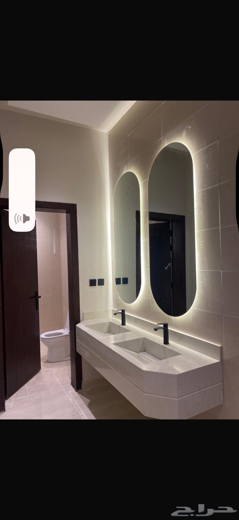 3 bedroom villa in Ar Riyadh, Jeddah 6
