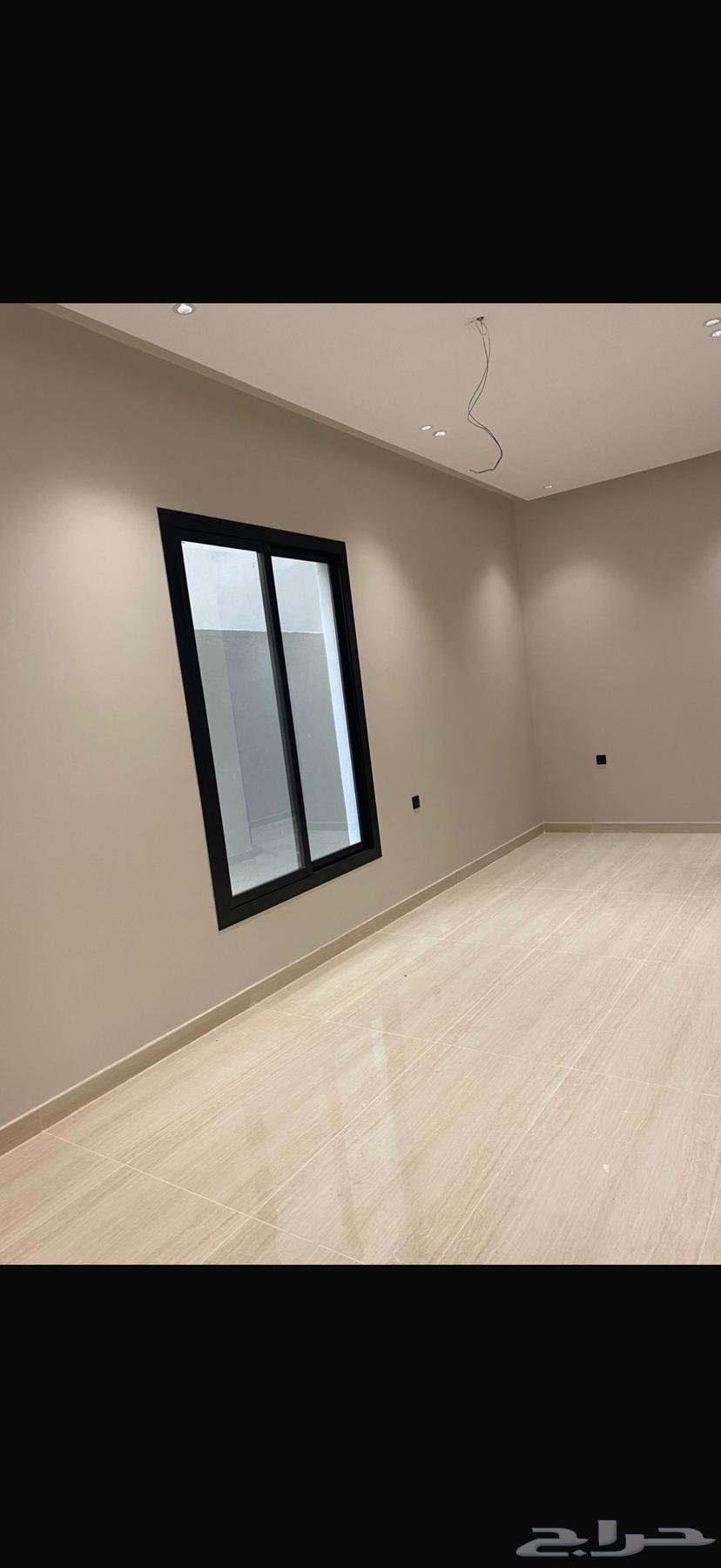 3 bedroom villa in Ar Riyadh, Jeddah 12