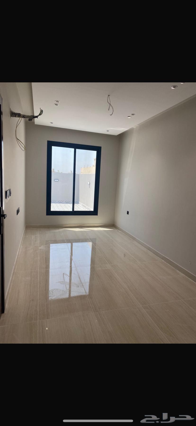 3 bedroom villa in Ar Riyadh, Jeddah 4