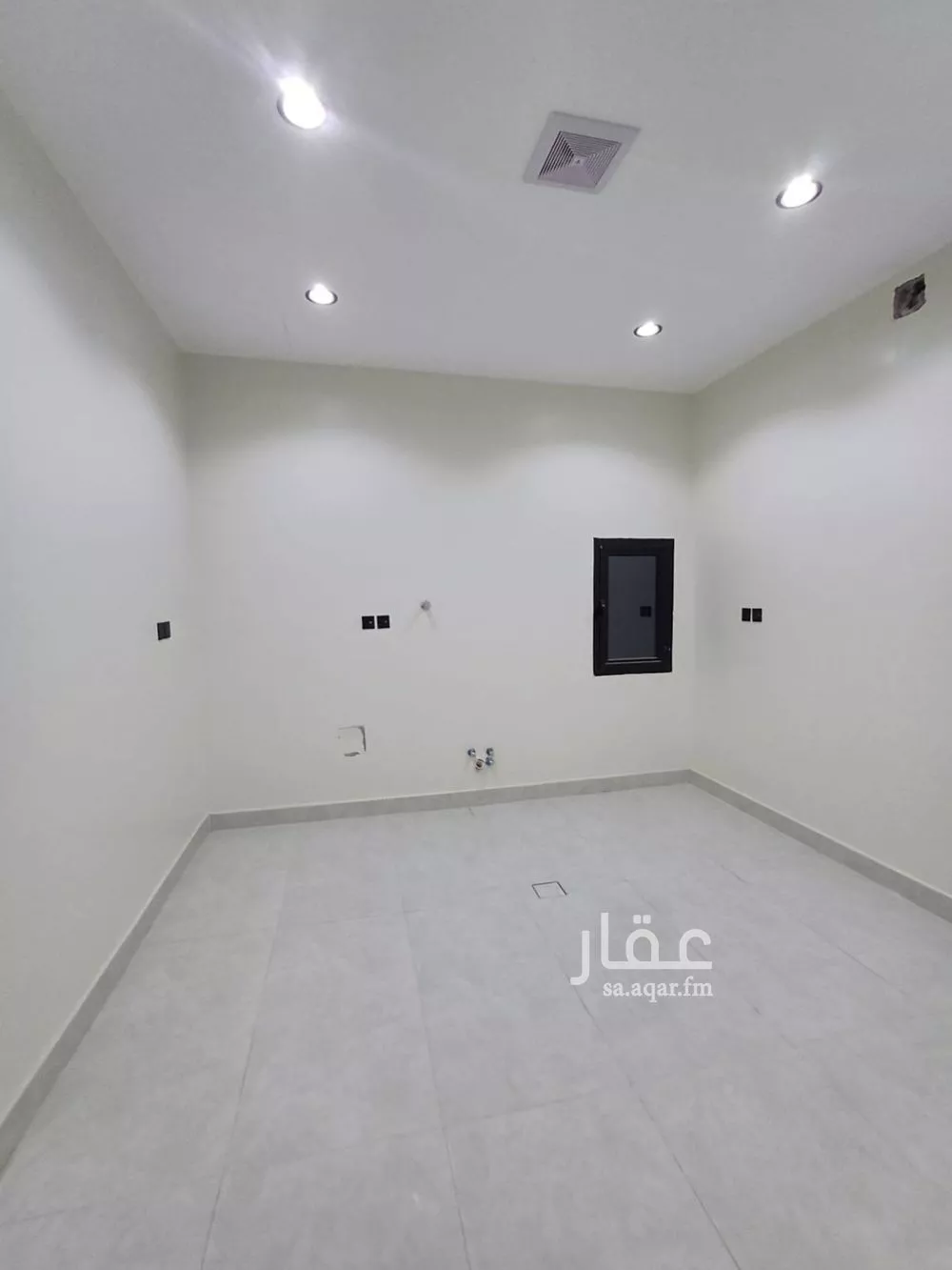 فيلا 6 غرف في الرمال 11