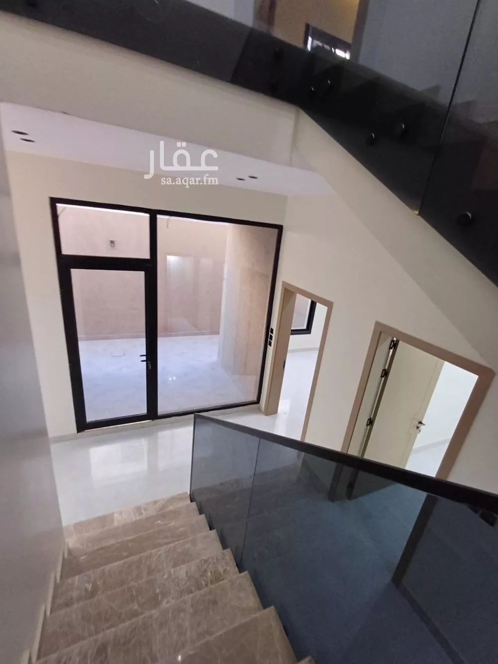 فيلا 6 غرف في الرمال 12