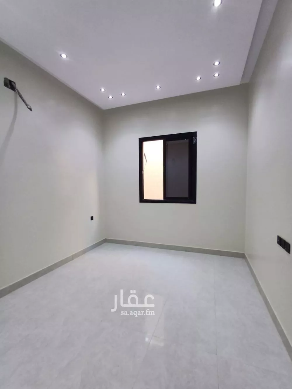 فيلا 6 غرف في الرمال 15