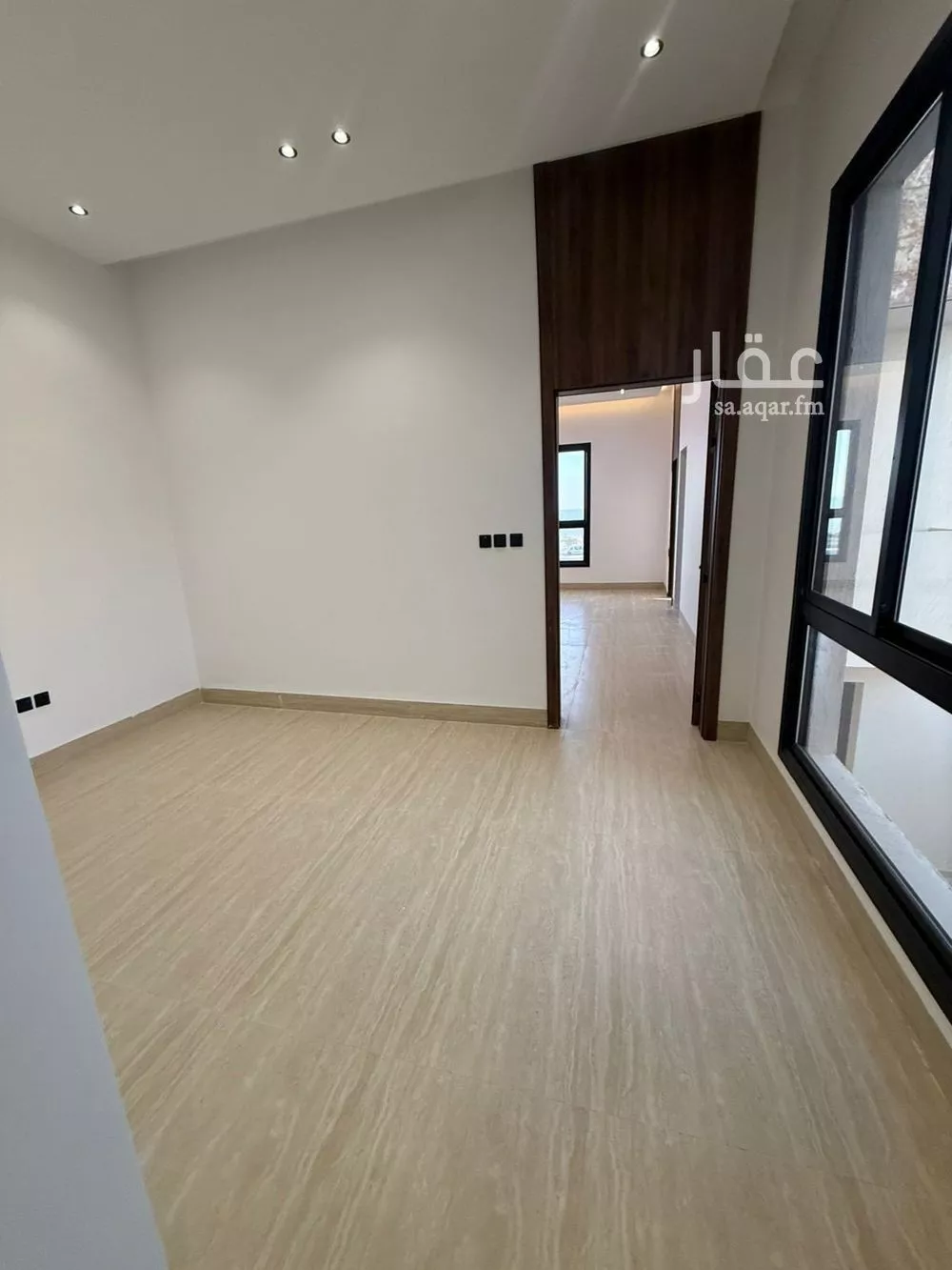 5 bedroom villa in Dhahrat Laban 2