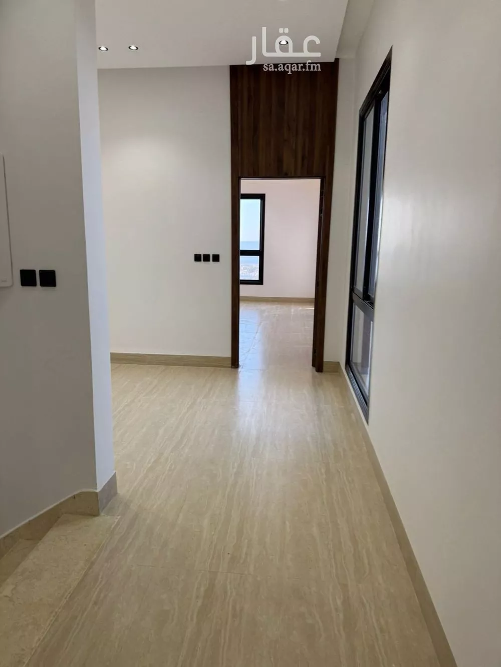 5 bedroom villa in Dhahrat Laban 4