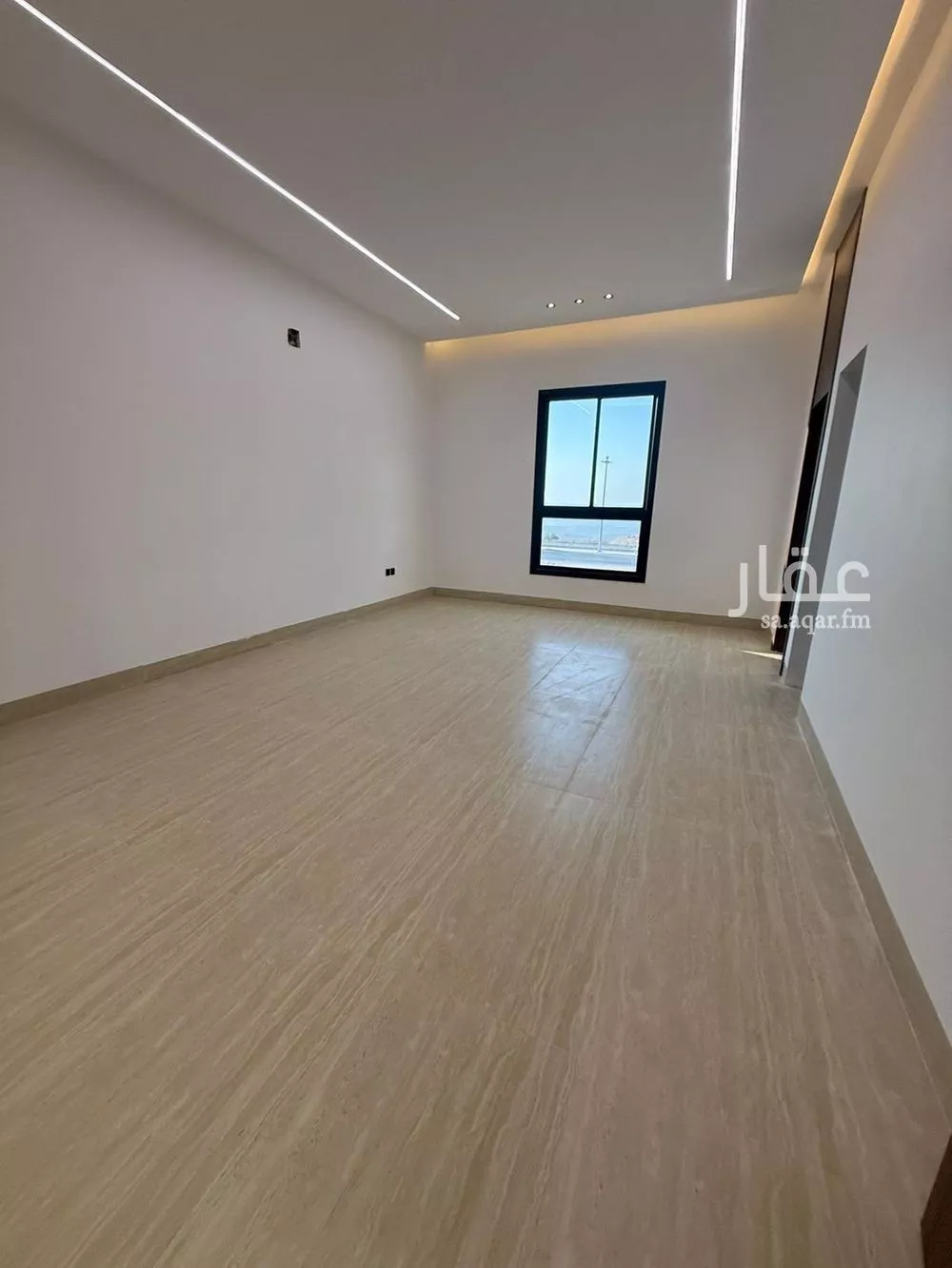 5 bedroom villa in Dhahrat Laban 10