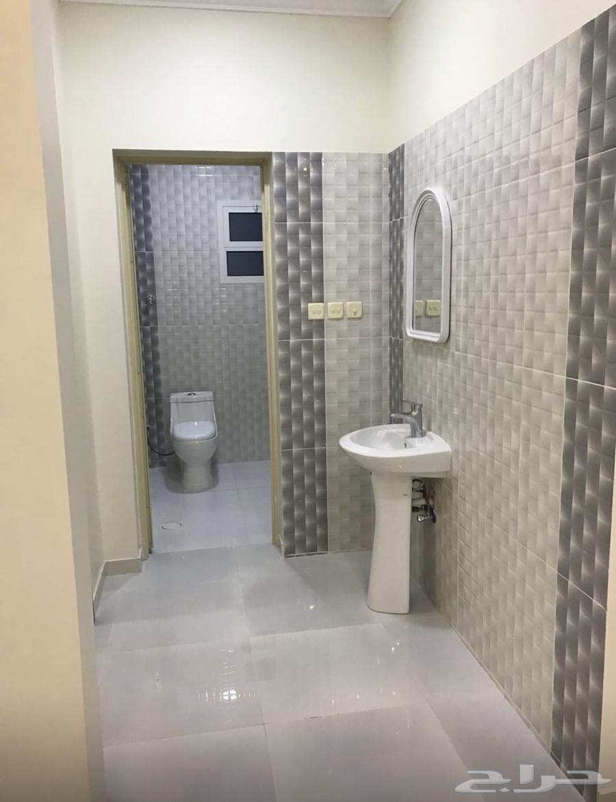 1 bedroom apartment in Al Hamra 2nd, Eastern Province 2