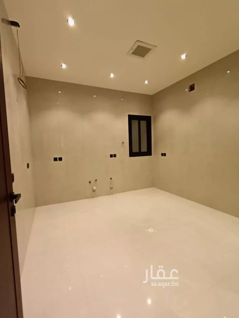 فيلا 7 غرف في ظهرة نمار 11