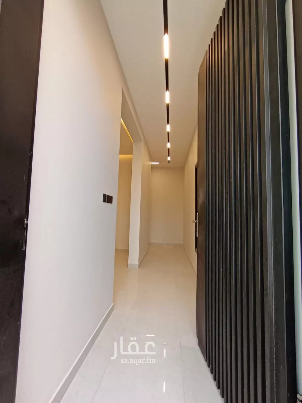 فيلا 7 غرف في ظهرة نمار 12