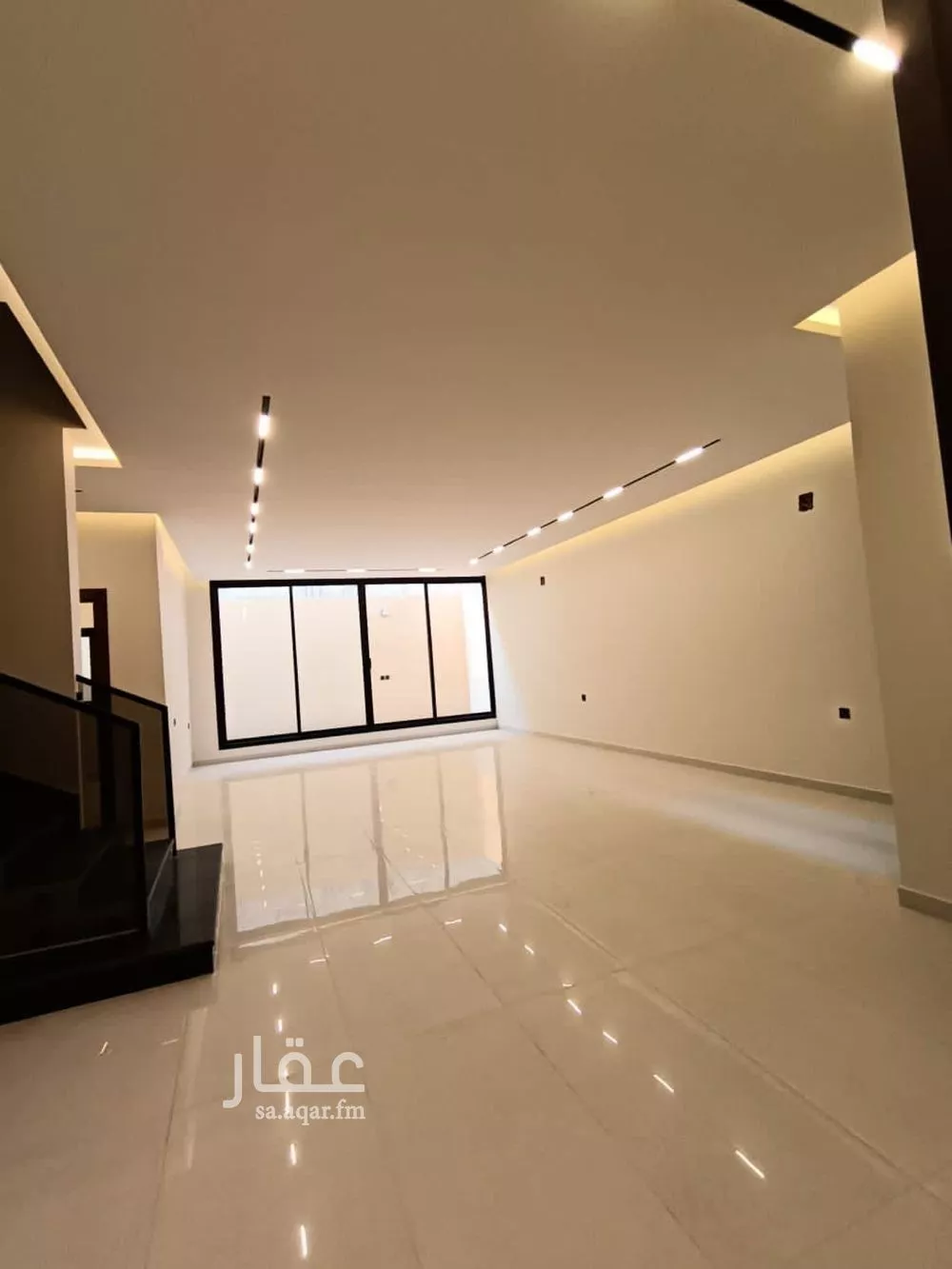 فيلا 7 غرف في ظهرة نمار 14