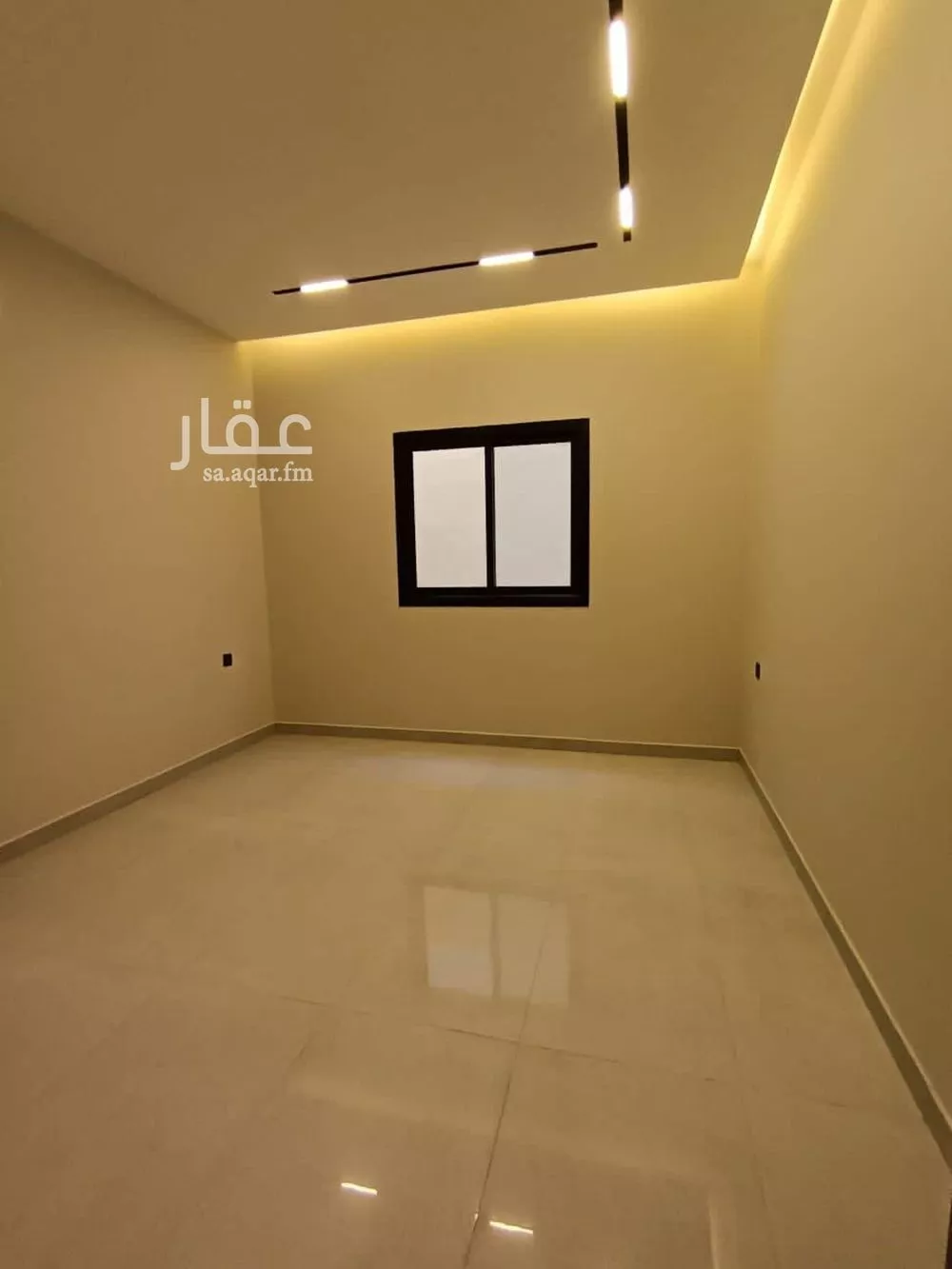 فيلا 7 غرف في ظهرة نمار 15