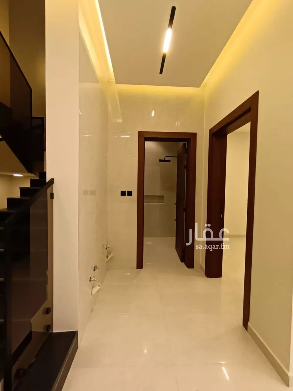 فيلا 7 غرف في ظهرة نمار 16