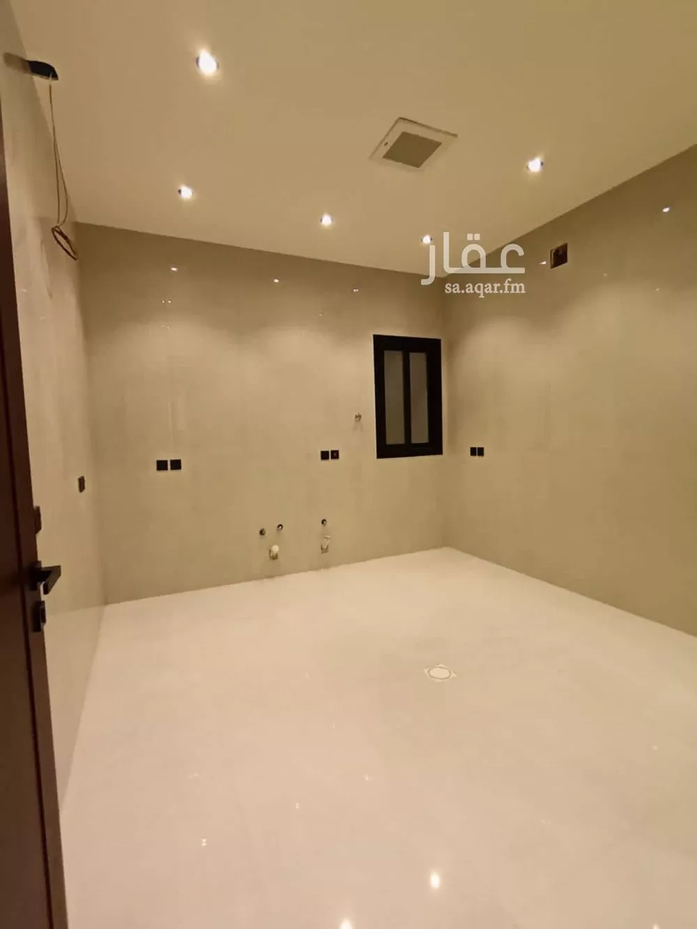 فيلا 7 غرف في ظهرة نمار 17