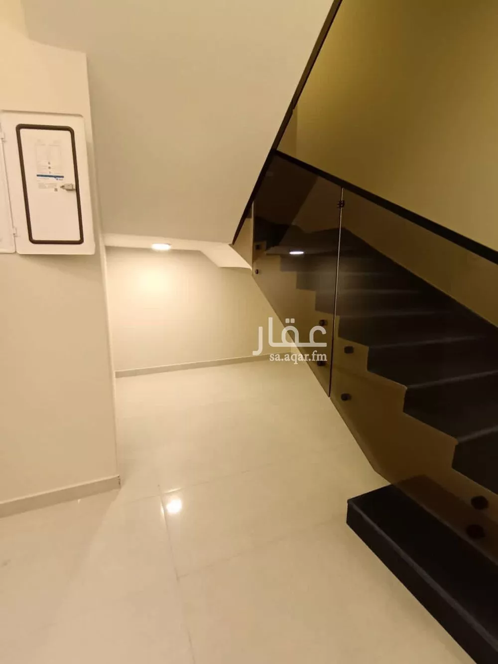 فيلا 7 غرف في ظهرة نمار 18