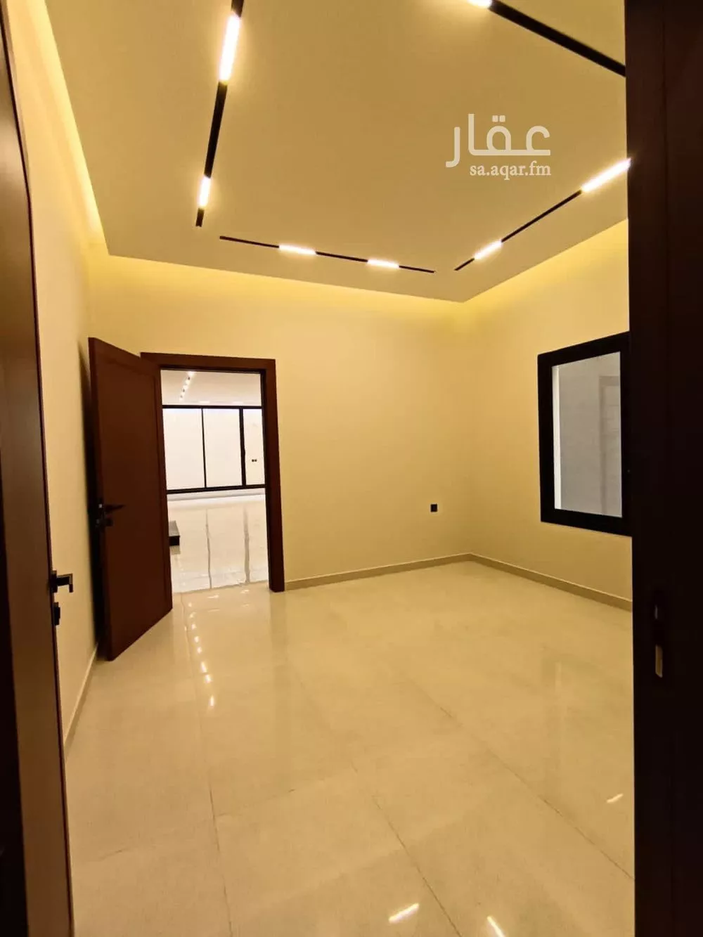 فيلا 7 غرف في ظهرة نمار 6