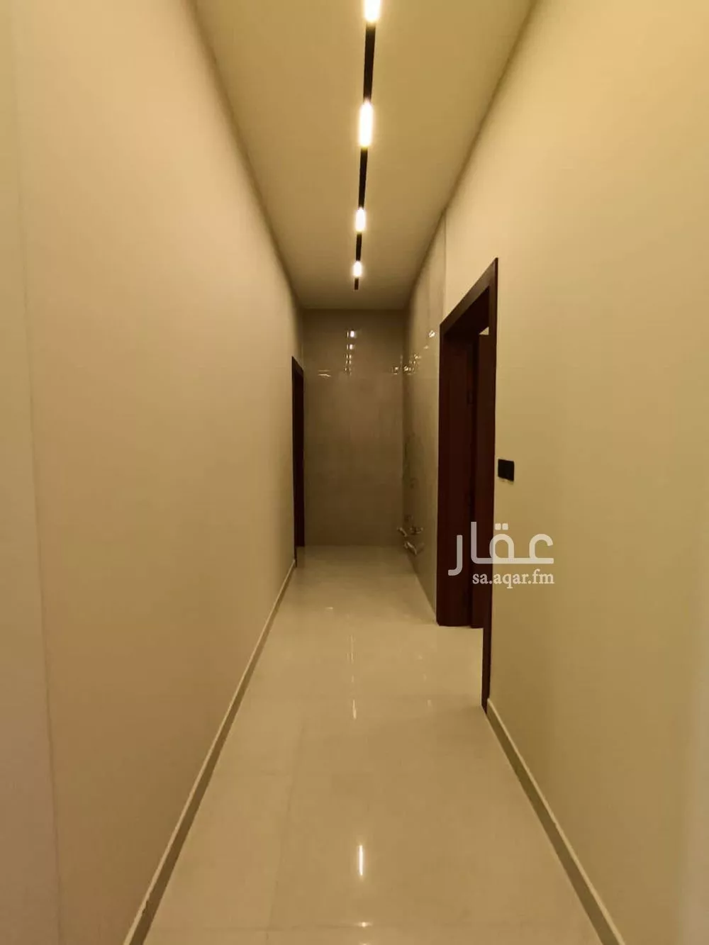 فيلا 7 غرف في ظهرة نمار 7