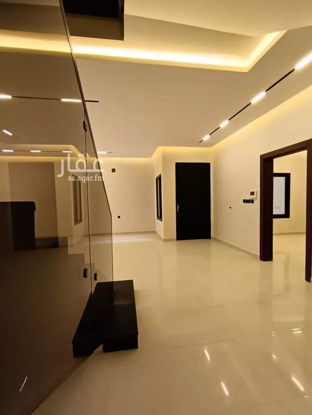 فيلا 7 غرف في ظهرة نمار 8
