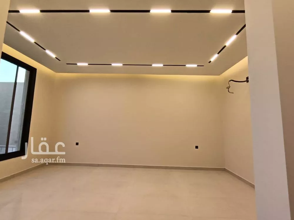 فيلا 7 غرف في ظهرة نمار 10