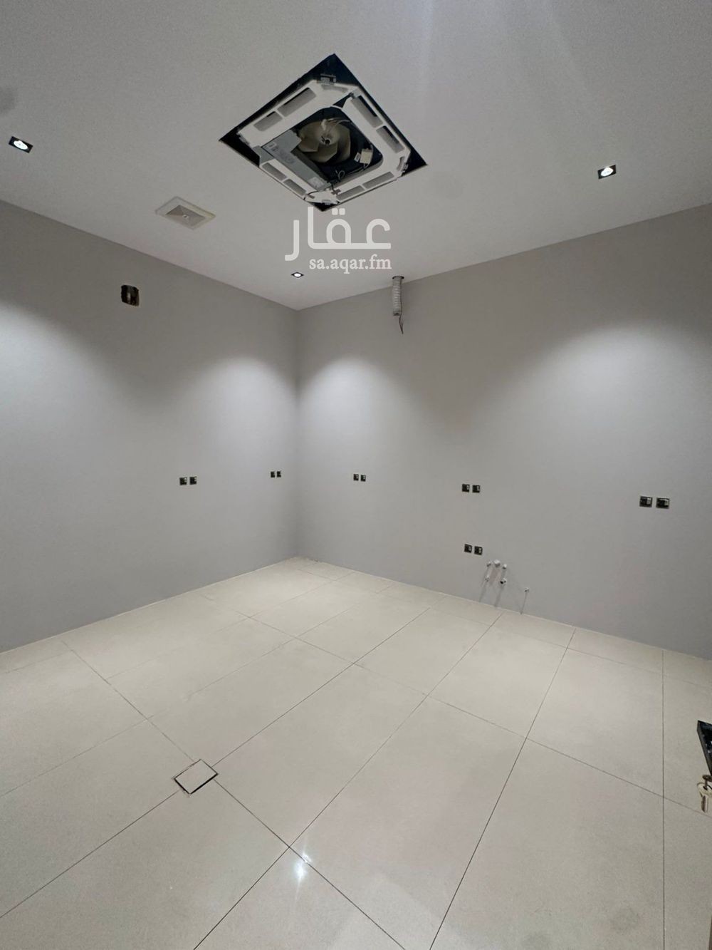 فيلا 4 غرف في المهدية، الرياض 13