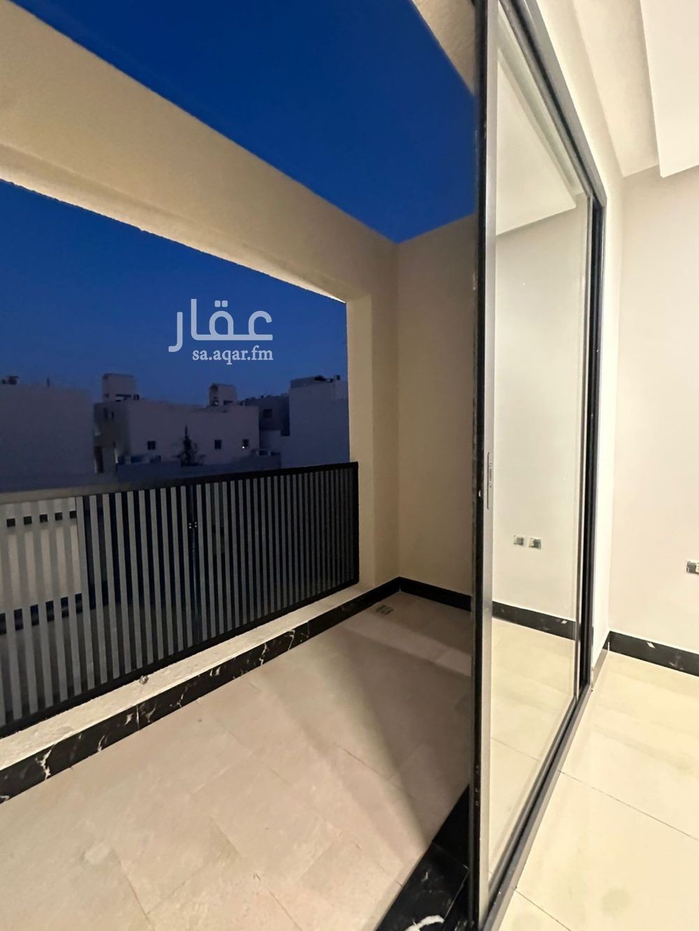فيلا 4 غرف في المهدية، الرياض 25