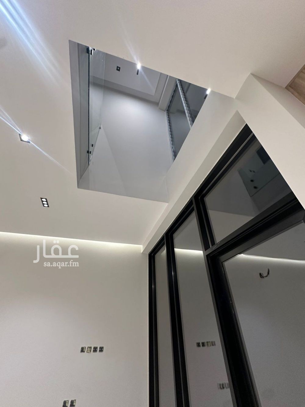 فيلا 4 غرف في المهدية، الرياض 16