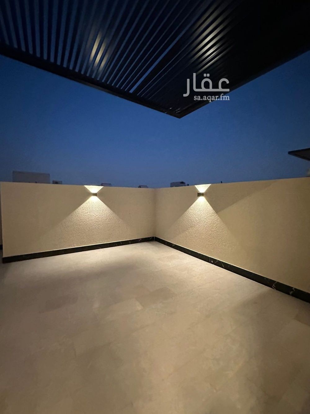 فيلا 4 غرف في المهدية، الرياض 28